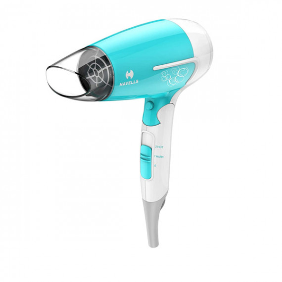 http://235429.01spn.group/products/hd3151-1200-w-foldable-hair-dryer-3-heat-hotcoolwarm-settings-including-cool-shot-button-heat-balance-technology-turquoise