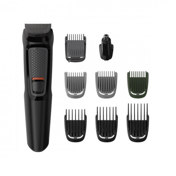 http://235429.01spn.group/products/philips-multi-grooming-kit-mg371065-9-in-1-new-model-face-head-and-body-all-in-one-trimmer-self-sharpening-stainless-steel-blades-no-oil