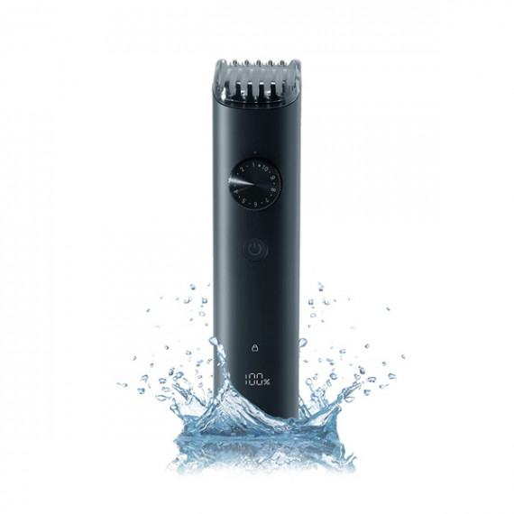 http://235429.01spn.group/products/mi-xiaomi-beard-trimmer-2-corded-cordless-type-c-fast-charging-led-display-waterproof-40-length-settings-90-mins-cordless-runtime-stainless