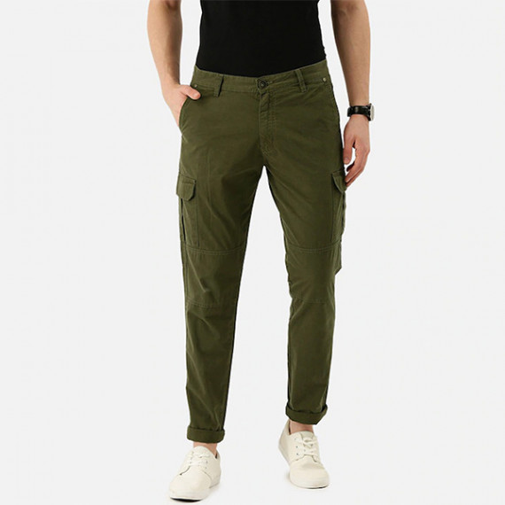 http://235429.01spn.group/products/men-olive-slim-fit-pure-cotton-cargos-trousers