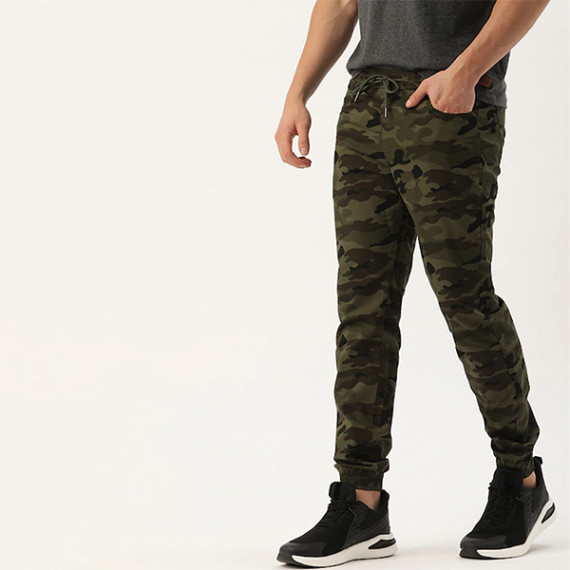 http://235429.01spn.group/products/men-olive-green-camouflage-printed-slim-fit-joggers-trousers