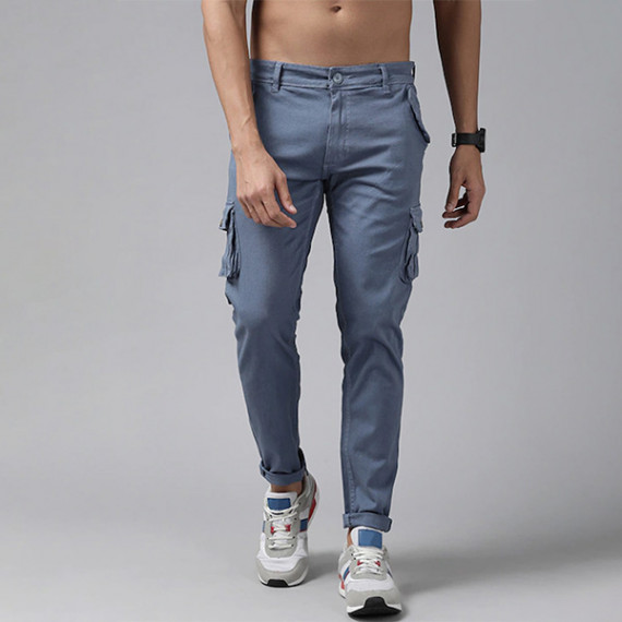 http://235429.01spn.group/products/men-blue-solid-cargo-trousers