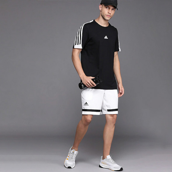 http://235429.01spn.group/products/men-white-black-club-brand-logo-printed-tennis-sports-shorts