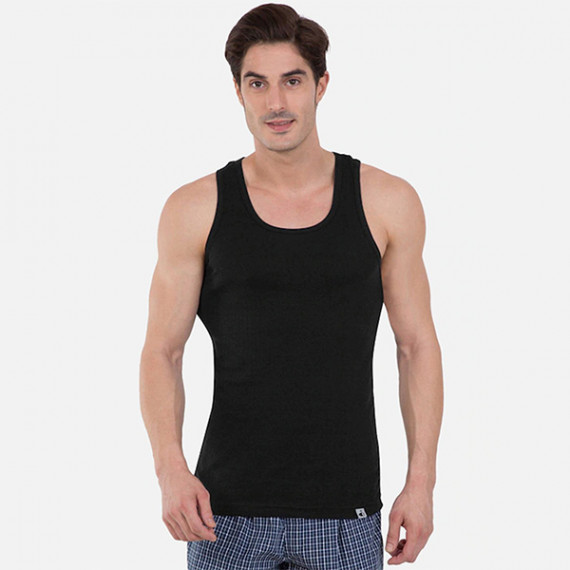 http://235429.01spn.group/products/men-black-solid-racer-back-innerwear-vest-9922-0105