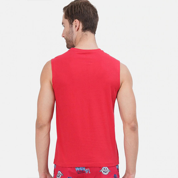 http://235429.01spn.group/products/men-red-printed-cotton-innerwear-gym-vests