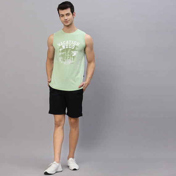 http://235429.01spn.group/products/men-mint-printed-round-neck-sleeveless-t-shirt-vest