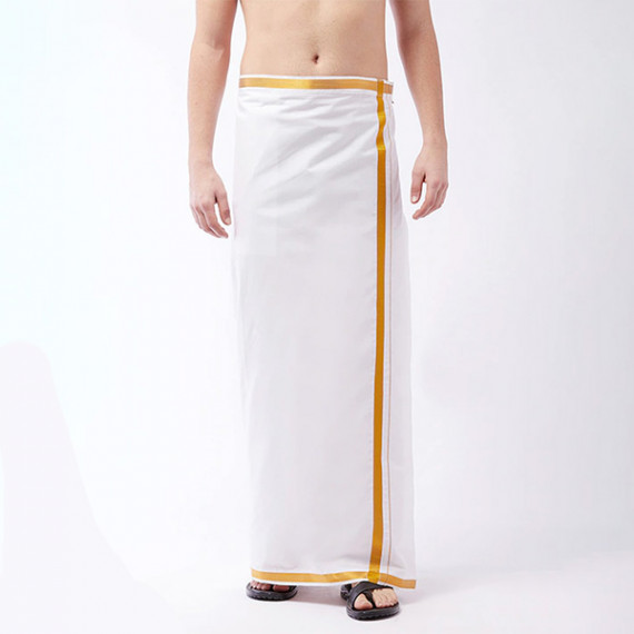 http://235429.01spn.group/products/men-white-solid-cotton-dhoti