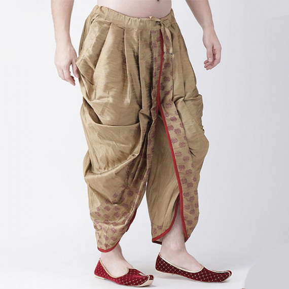 http://235429.01spn.group/products/men-beige-red-printed-dupion-silk-dhoti-pants