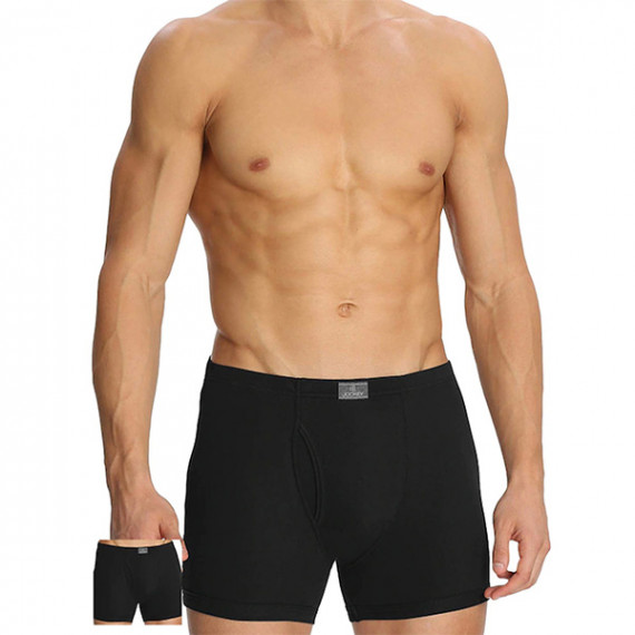 http://235429.01spn.group/products/men-pack-of-2-black-boxer-briefs-8008-0205-1