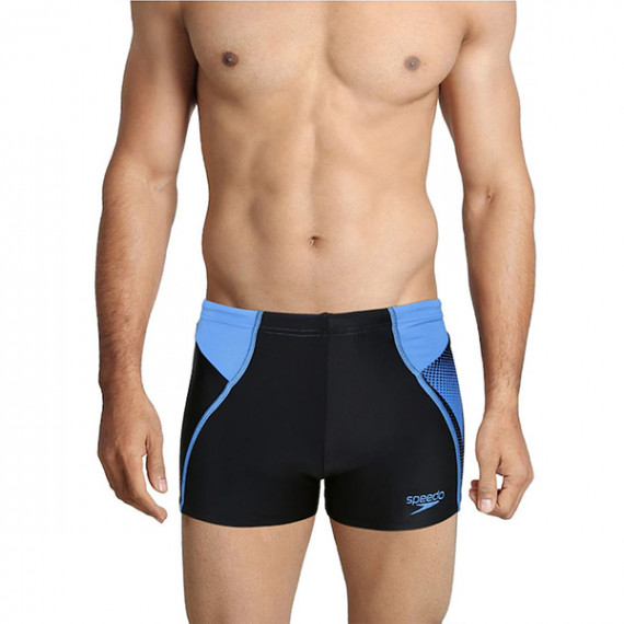 http://235429.01spn.group/products/men-blue-aquashort-swimming-trunks