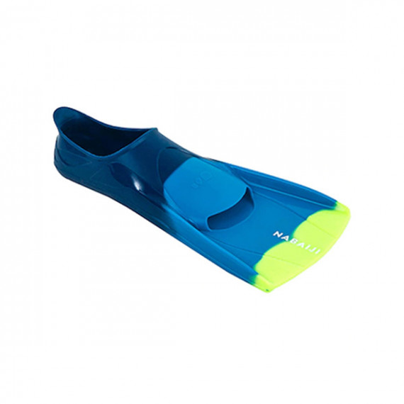 http://235429.01spn.group/products/blue-solid-silicone-swim-fin