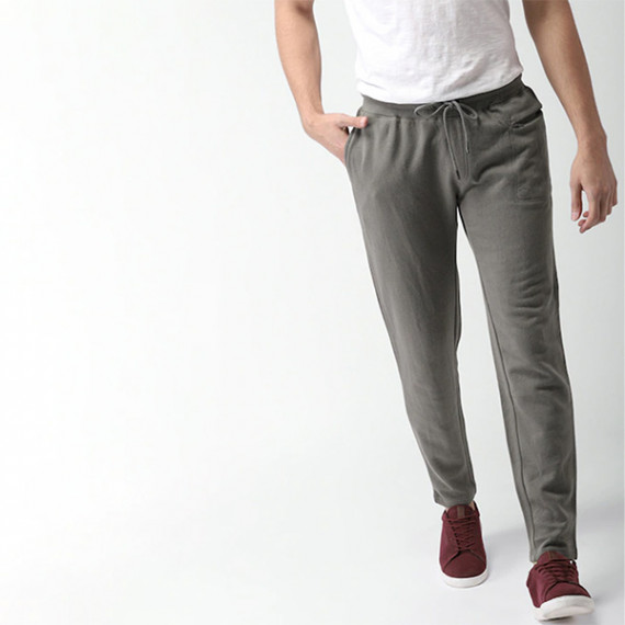 http://235429.01spn.group/products/men-grey-regular-fit-solid-track-pants