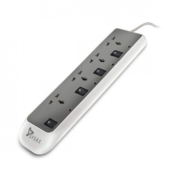 http://235429.01spn.group/products/abs-4-way-power-strip