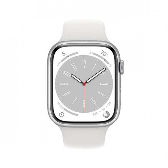 http://235429.01spn.group/products/apple-watch-series-8-gps-cellular-45mm-silver-aluminium-case-with-white-sport-band-regular