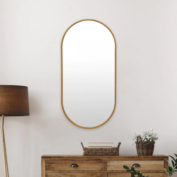 http://235429.01spn.group/products/brown-solid-oval-wooden-mirrors