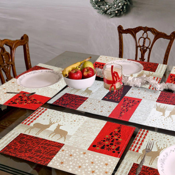 http://235429.01spn.group/products/red-set-of-7-christmas-jacquard-woven-table-mats-runner