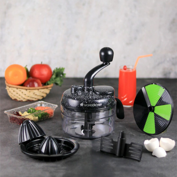 http://235429.01spn.group/products/turbo-chopper-citrus-juicer