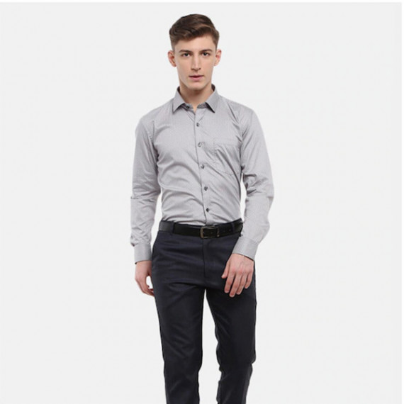 http://235429.01spn.group/products/men-grey-horizontal-stripes-striped-cotton-formal-shirt