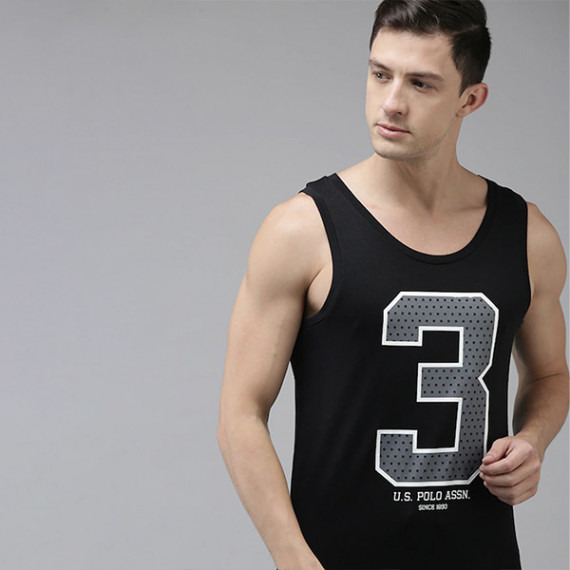 http://235429.01spn.group/products/men-black-grey-printed-gym-vest