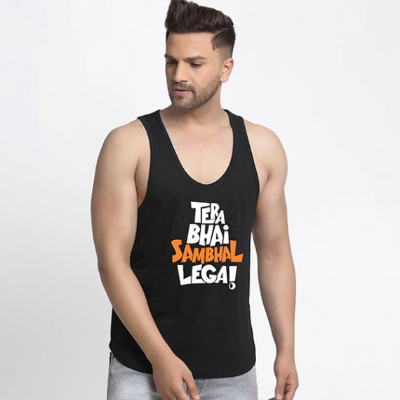 http://235429.01spn.group/products/men-black-printed-sleeveless-cotton-innerwear-vests