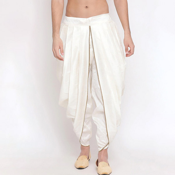 http://235429.01spn.group/products/men-white-solid-dhoti