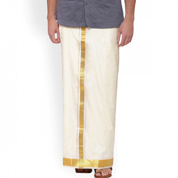 http://235429.01spn.group/products/cream-solid-double-layer-readymade-dhoti-with-pocket