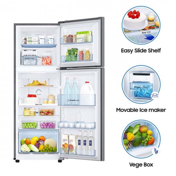 http://235429.01spn.group/products/samsung-253-l-2-star-inverter-frost-free-double-door-refrigerator-rt28a3032gshl-gray-silver