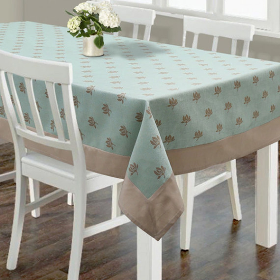 http://235429.01spn.group/products/blue-printed-rectangular-60-x-90-polyester-table-cover