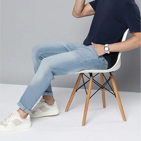 http://235429.01spn.group/products/men-blue-slim-tapered-fit-light-fade-stretchable-jeans