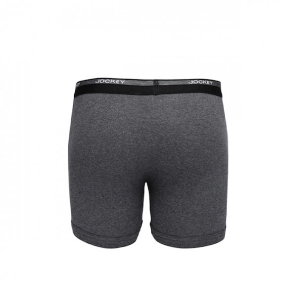 http://235429.01spn.group/products/men-pack-of-2-charcoal-grey-boxer-briefs-8009-0205