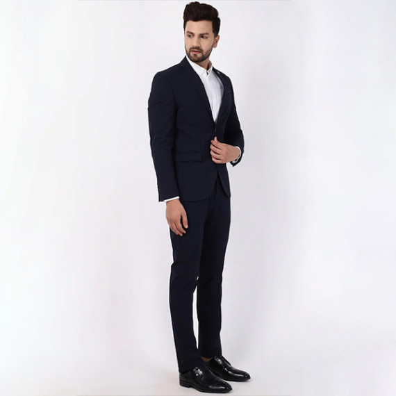 http://235429.01spn.group/products/arrow-mens-polyester-blend-formal-business-suit-pants-set