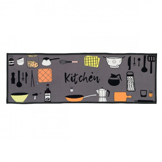 http://235429.01spn.group/products/set-of-2-grey-printed-kitchen-runners