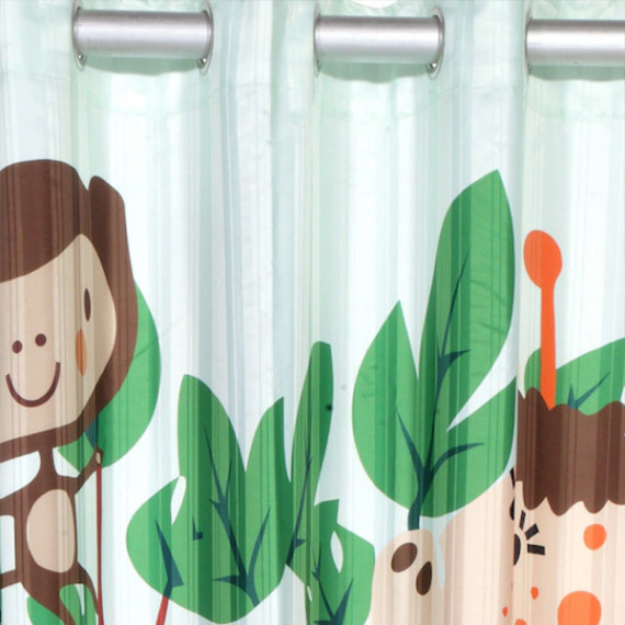 http://235429.01spn.group/products/multicoloured-printed-polyester-shower-curtain