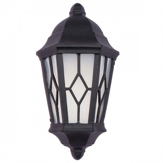 http://235429.01spn.group/products/black-venetian-small-outdoor-wall-light