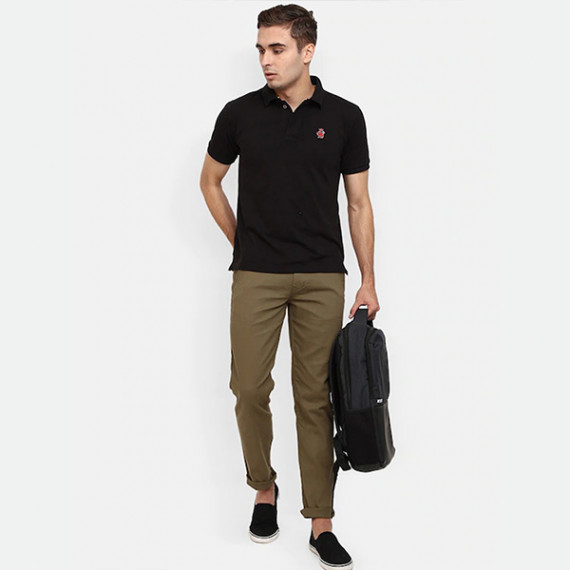 http://235429.01spn.group/products/men-olive-green-cotton-classic-slim-fit-trousers