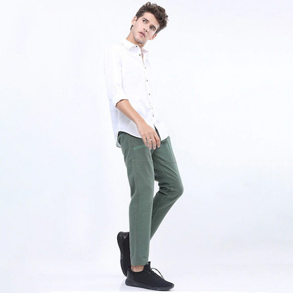 http://235429.01spn.group/products/men-green-cargos-trousers