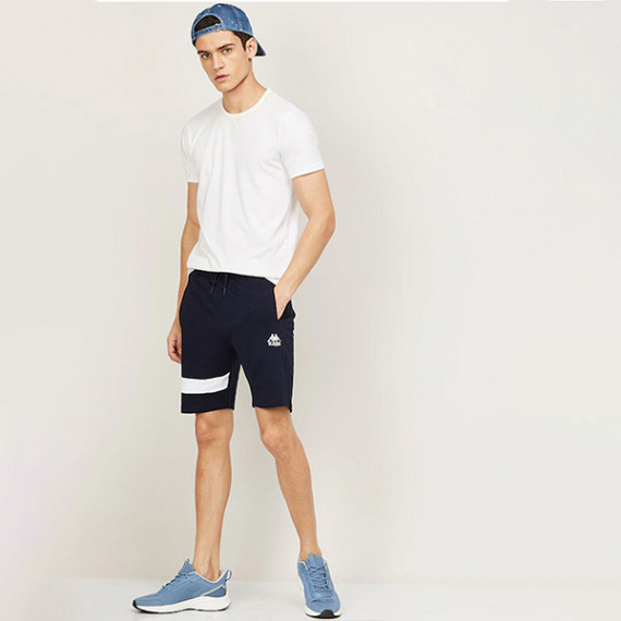 http://235429.01spn.group/products/men-navy-blue-shorts