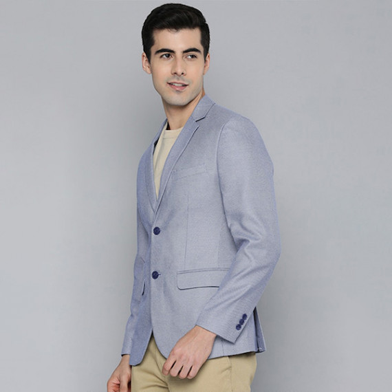 http://235429.01spn.group/products/men-blue-self-design-textured-regular-fit-smart-casual-blazer