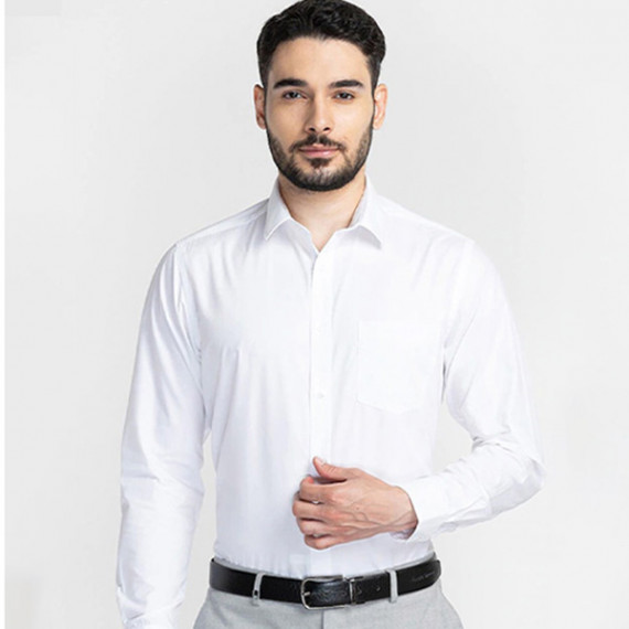 http://235429.01spn.group/products/men-white-classic-slim-fit-formal-cotton-shirt