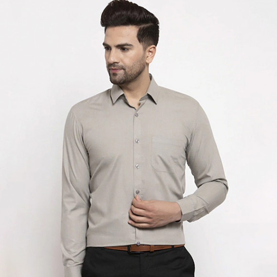 http://235429.01spn.group/products/men-grey-smart-regular-fit-solid-formal-shirt