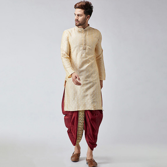 http://235429.01spn.group/products/men-maroon-dhoti-pants