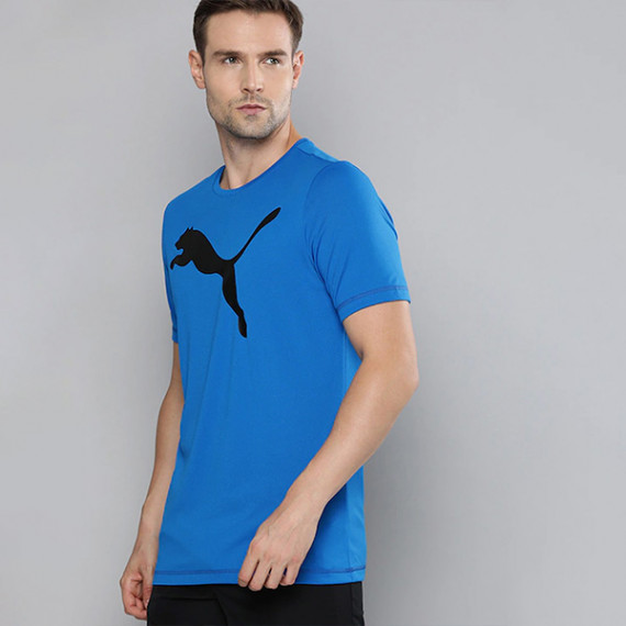 http://235429.01spn.group/products/men-blue-black-active-big-logo-drycell-printed-round-neck-t-shirt