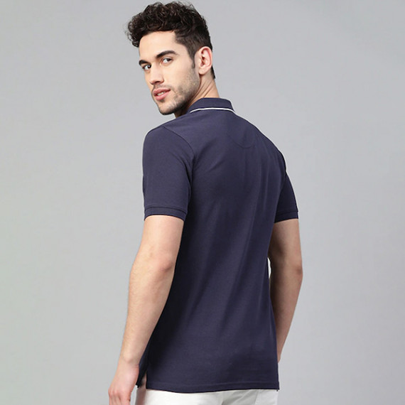 http://235429.01spn.group/products/men-navy-blue-solid-polo-collar-t-shirt