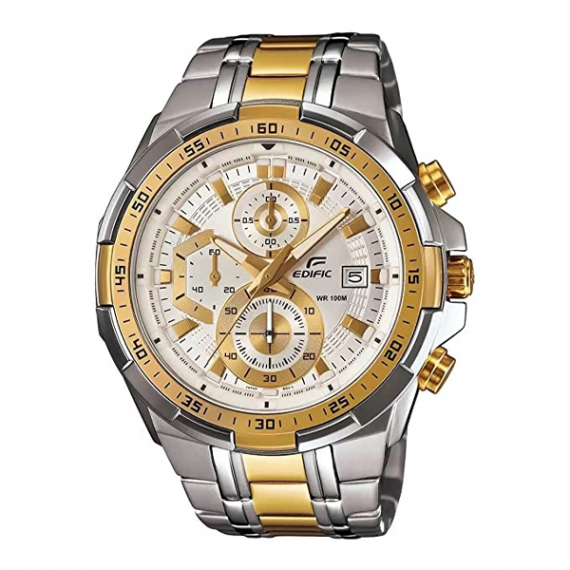 http://235429.01spn.group/products/vilen-edific-luxury-chronograph-watch-for-men