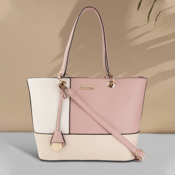 http://235429.01spn.group/products/pink-white-colourblocked-shoulder-bag