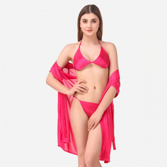 http://235429.01spn.group/products/pink-solid-satin-nightwear-set