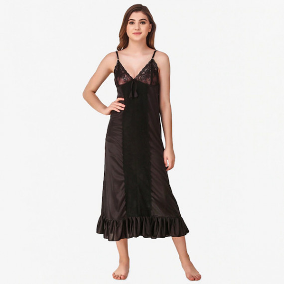 http://235429.01spn.group/products/black-maxi-satin-solid-nightwear-set