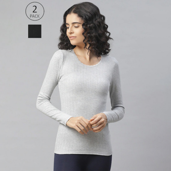 http://235429.01spn.group/products/women-pack-of-2-self-design-thermal-top