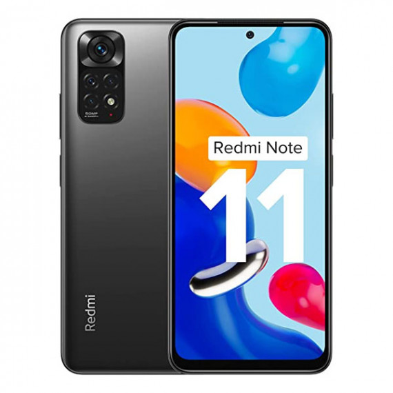 http://235429.01spn.group/products/redmi-note-11-space-black-6gb-ram-128gb-storage90hz-fhd-amoled-display-qualcomm-snapdragon-680-6nm-33w-charger-included