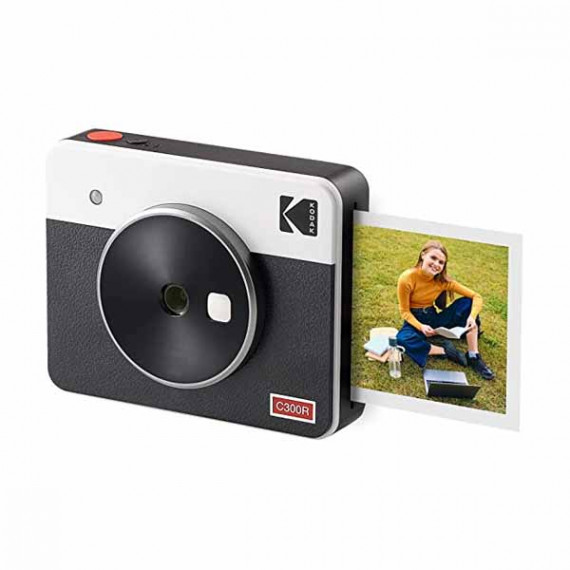 http://235429.01spn.group/products/kodak-mini-shot-3-retro-3x3-portable-wireless-instant-camera-photo-printer